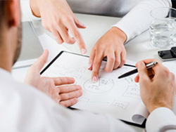 Consultancy