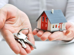 Real Estate